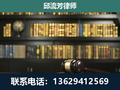 砚山-经济类案件