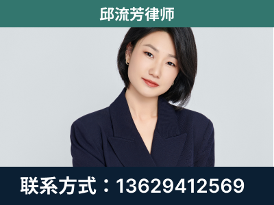 砚山-企业展示图